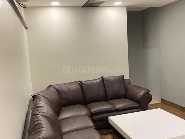 3 BHK Apartment in Argora for rent Ranchi. The reference number is 18749168