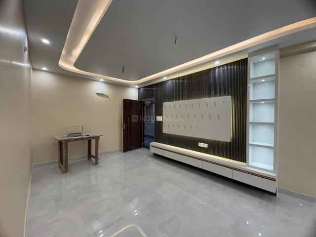 3 BHK Apartment in Argora for rent Ranchi. The reference number is 18789700