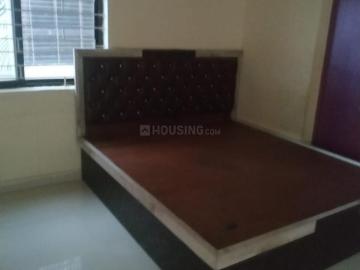 3 BHK Apartment in Argora for rent Ranchi. The reference number is 18895686