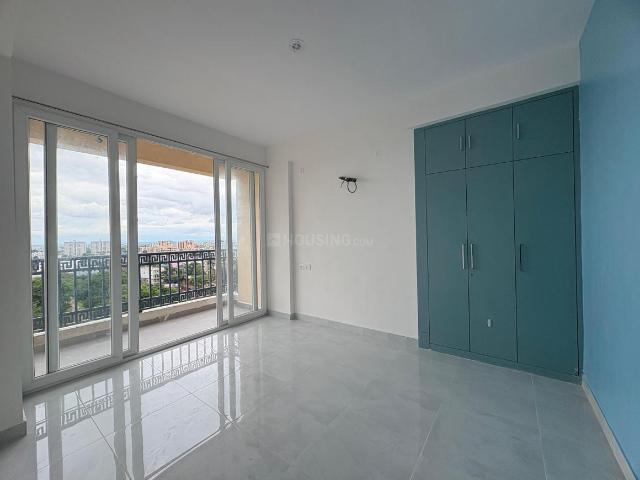 3 BHK Apartment in Argora for rent Ranchi. The reference number is 19387447