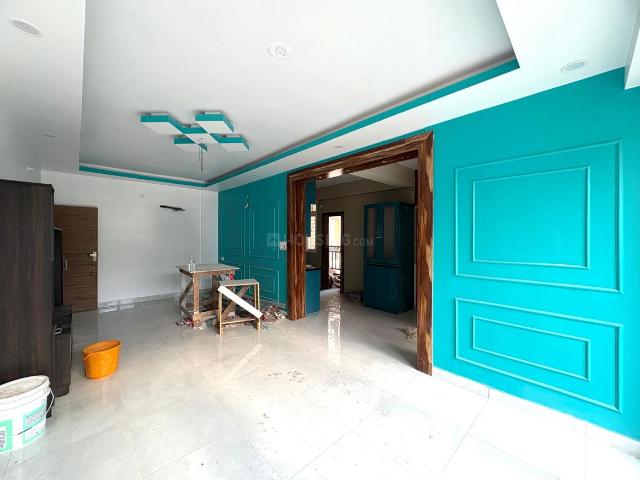 3 BHK Apartment in Argora for rent Ranchi. The reference number is 19388156