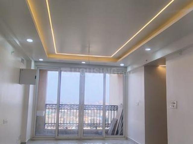 3 BHK Apartment in Argora for rent Ranchi. The reference number is 19333240