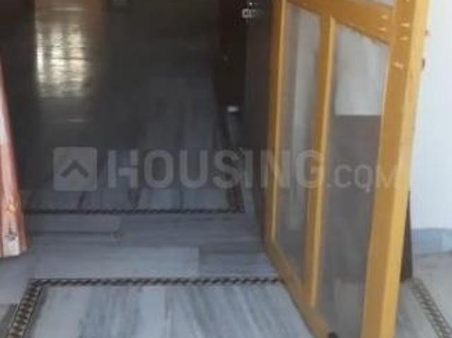 3 BHK Apartment in Argora for rent Ranchi. The reference number is 19475347