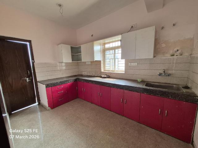 3 BHK Apartment in Argora for rent Ranchi. The reference number is 19674144