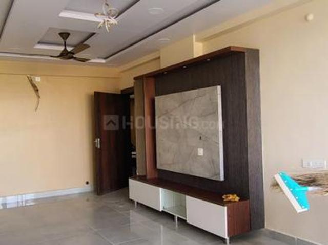 3 BHK Apartment in Argora for rent Ranchi. The reference number is 19608399