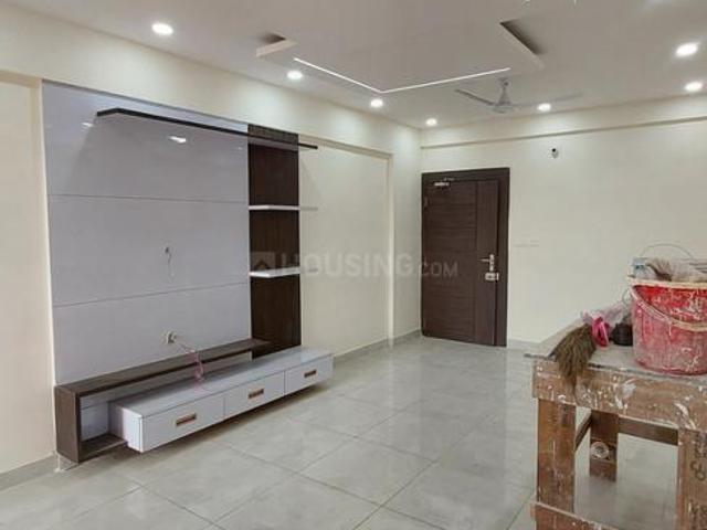 3 BHK Apartment in Argora for rent Ranchi. The reference number is 19622377