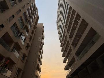 3 BHK Apartment in Argora for rent Ranchi. The reference number is 19782532