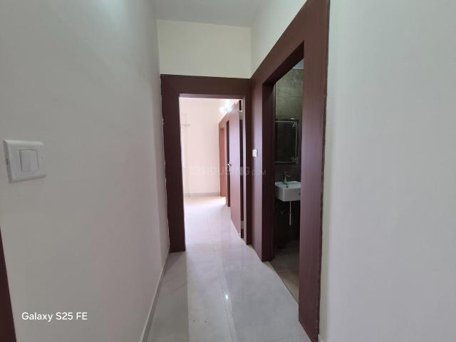 3 BHK Apartment in Argora for rent Ranchi. The reference number is 19785046