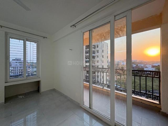 3 BHK Apartment in Argora for rent Ranchi. The reference number is 20044701