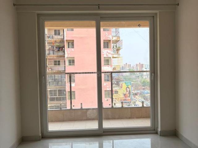 3 BHK Apartment in Argora for rent Ranchi. The reference number is 20070293