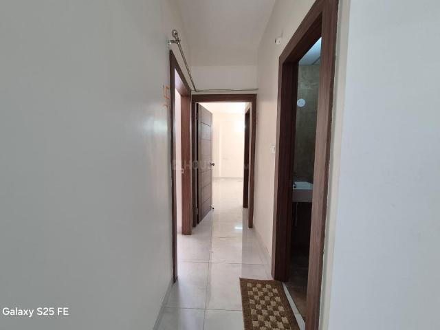 3 BHK Apartment in Argora for rent Ranchi. The reference number is 20098495