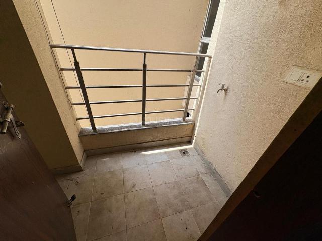 3 BHK Apartment in Argora for rent Ranchi. The reference number is 20017805