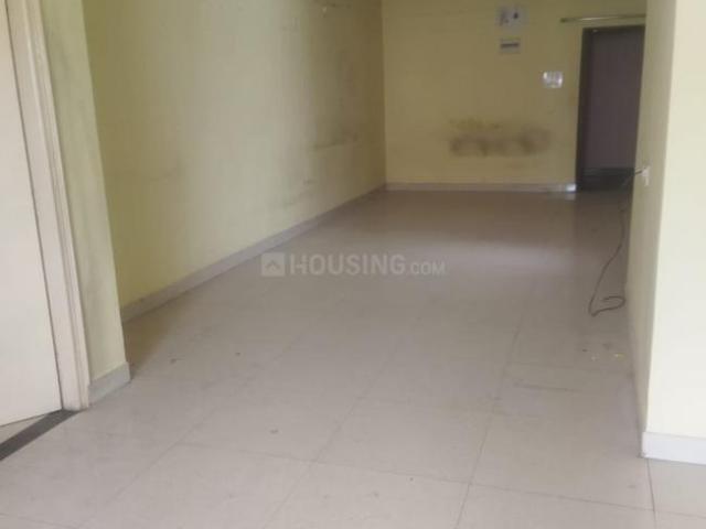 3 BHK Apartment in Argora for rent Ranchi. The reference number is 20158569