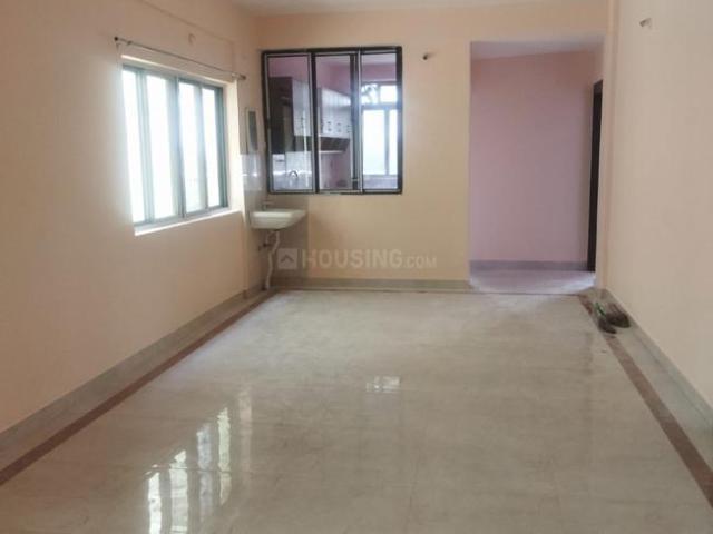 3 BHK Apartment in Argora for rent Ranchi. The reference number is 20158602