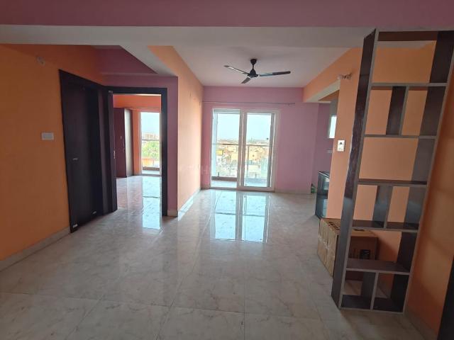 3 BHK Apartment in Argora for rent Ranchi. The reference number is 20163277