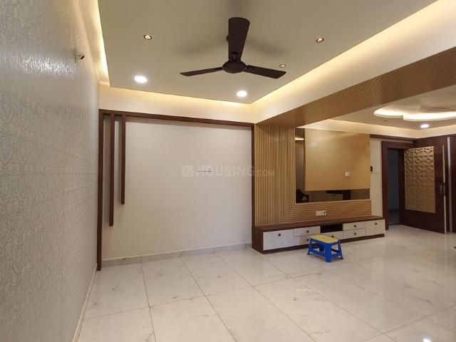 3 BHK Apartment in Argora for rent Ranchi. The reference number is 20132874