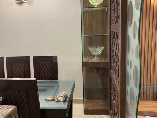 3 BHK Apartment in Argora for rent Ranchi. The reference number is 20132907