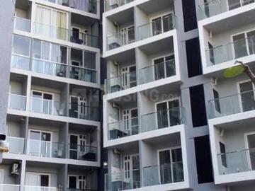 3 BHK Apartment in Argora for rent Ranchi. The reference number is 20274307