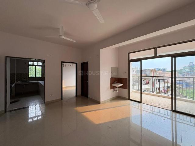 3 BHK Apartment in Argora for rent Ranchi. The reference number is 20367687