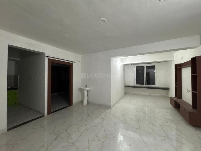 3 BHK Apartment in Argora for rent Ranchi. The reference number is 20387464