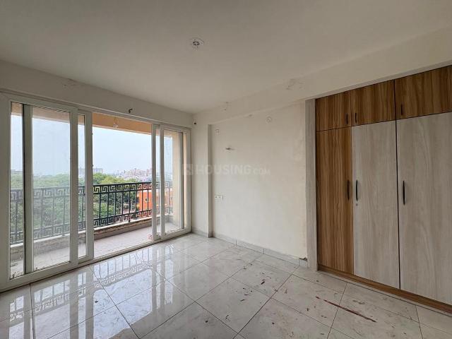 3 BHK Apartment in Argora for rent Ranchi. The reference number is 20397496