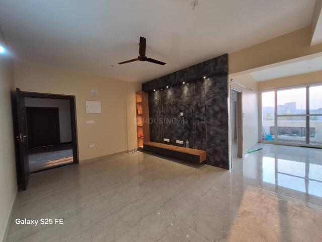 3 BHK Apartment in Argora for rent Ranchi. The reference number is 20304843