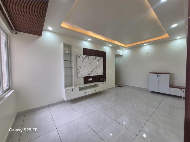 3 BHK Apartment in Argora for rent Ranchi. The reference number is 20306299