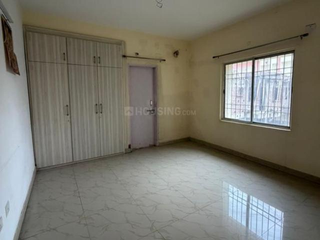 3 BHK Apartment in Argora for rent Ranchi. The reference number is 20329390