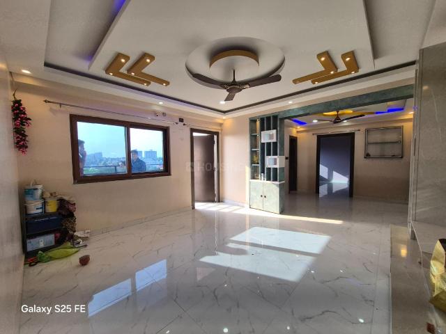 3 BHK Apartment in Argora for rent Ranchi. The reference number is 20335474