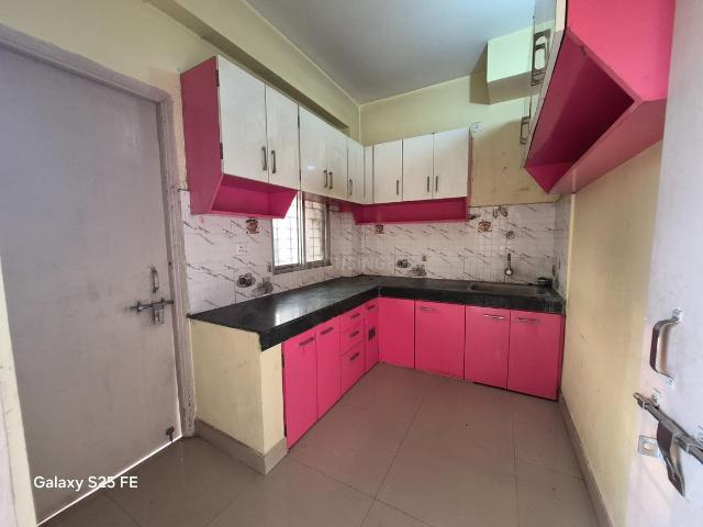 3 BHK Apartment in Argora for rent Ranchi. The reference number is 20335437