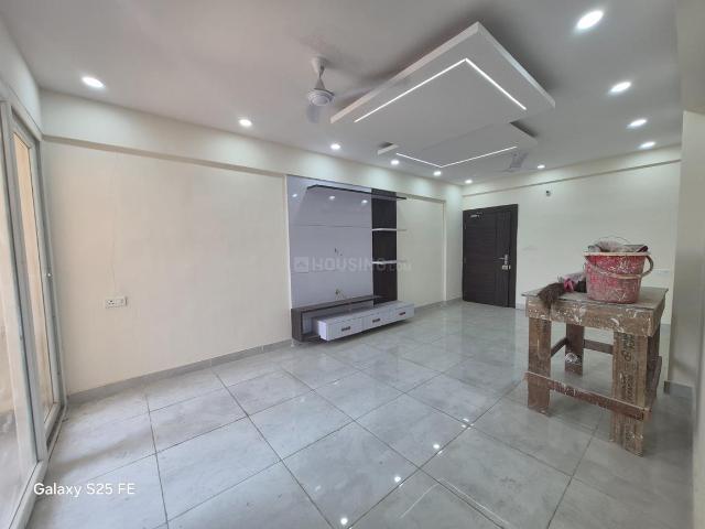 3 BHK Apartment in Argora for rent Ranchi. The reference number is 20335546