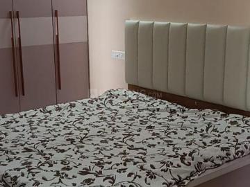 3 BHK Apartment in Argora for rent Ranchi. The reference number is 20339573