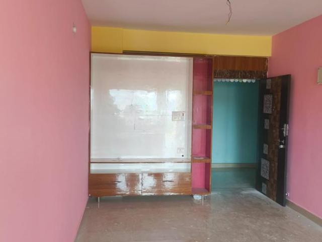 3 BHK Apartment in Argora for rent Ranchi. The reference number is 20469384