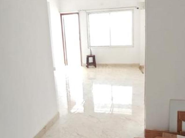 3 BHK Apartment in Argora for rent Ranchi. The reference number is 20497666