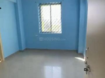 3 BHK Apartment in Argora for rent Ranchi. The reference number is 20400956