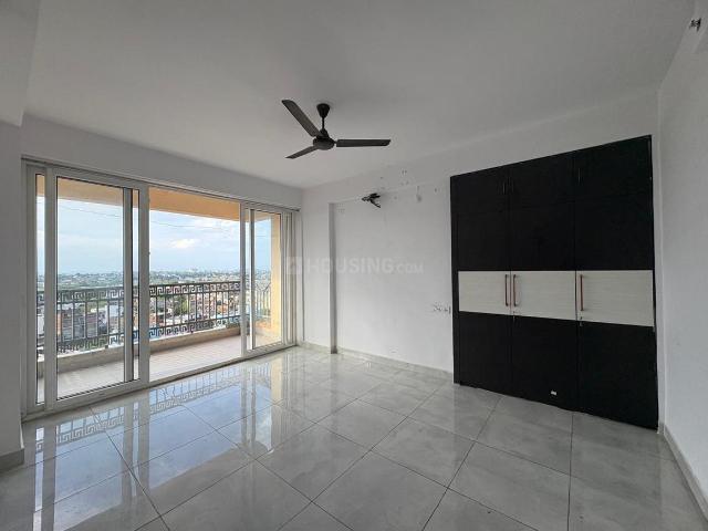 3 BHK Apartment in Argora for rent Ranchi. The reference number is 20415622