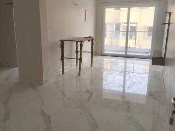 3 BHK Apartment in Argora for rent Ranchi. The reference number is 20420015