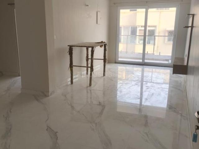 3 BHK Apartment in Argora for rent Ranchi. The reference number is 20420015