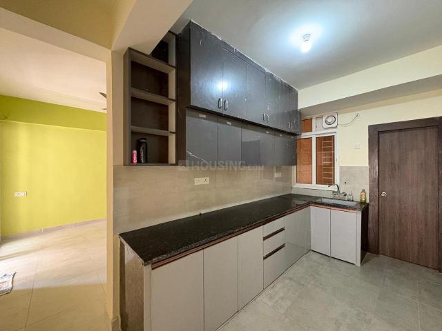 3 BHK Apartment in Argora for rent Ranchi. The reference number is 20420125