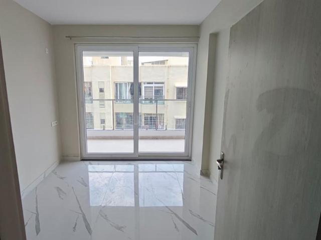 3 BHK Apartment in Argora for rent Ranchi. The reference number is 20565050