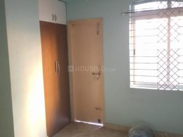 3 BHK Apartment in Argora for rent Ranchi. The reference number is 20508584