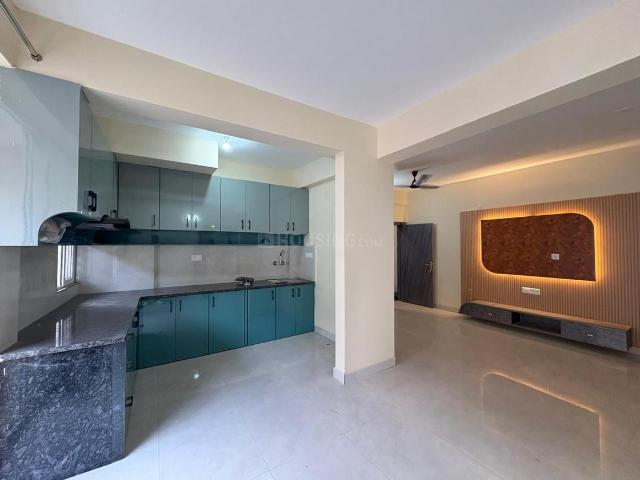 3 BHK Apartment in Argora for rent Ranchi. The reference number is 20530275
