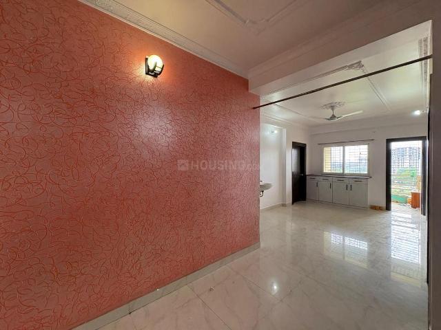 3 BHK Apartment in Argora for rent Ranchi. The reference number is 20668854