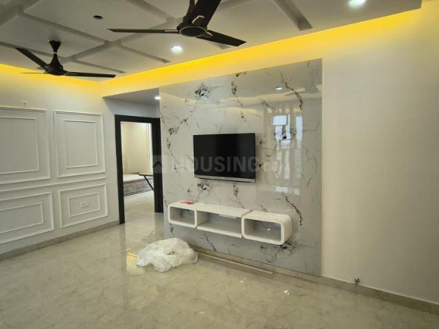 3 BHK Apartment in Argora for rent Ranchi. The reference number is 20603442