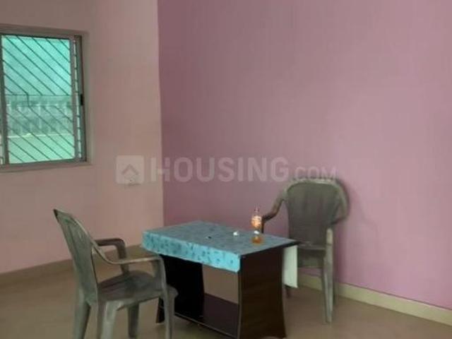 3 BHK Apartment in Argora for rent Ranchi. The reference number is 20606495