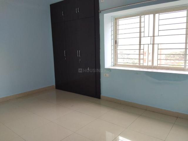 3 BHK Apartment in Argora for rent Ranchi. The reference number is 20732665