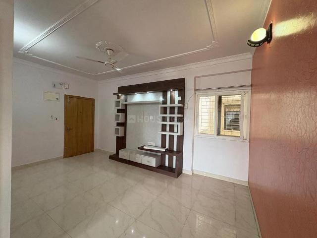 3 BHK Apartment in Argora for rent Ranchi. The reference number is 20850341