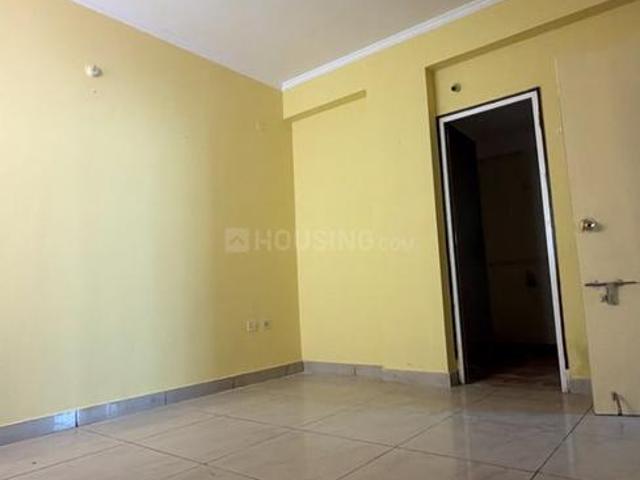 3 BHK Apartment in Argora for rent Ranchi. The reference number is 20871684