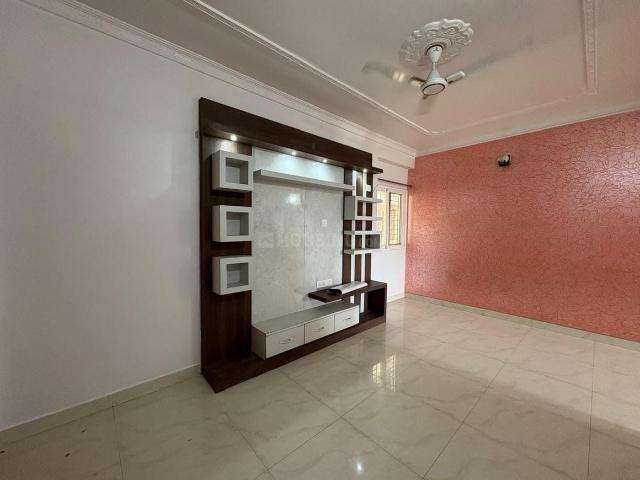3 BHK Apartment in Argora for rent Ranchi. The reference number is 20880984