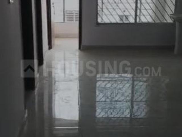 3 BHK Apartment in Argora for rent Ranchi. The reference number is 20955208